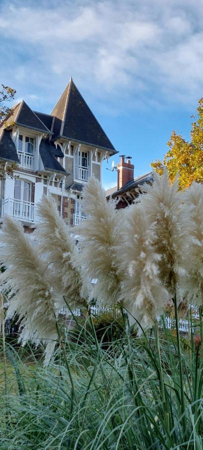 Le Bois de CiseLe Cise Eau A Bois公寓 外观 照片