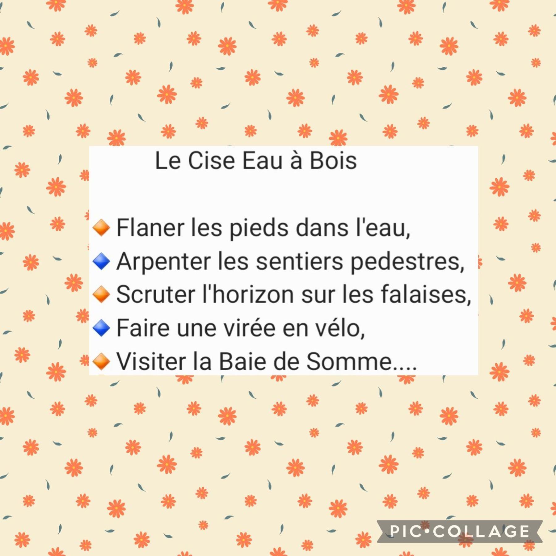 Le Bois de CiseLe Cise Eau A Bois公寓 客房 照片